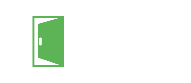 UC Open Doors